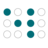 www.emma-architecture.com favicon